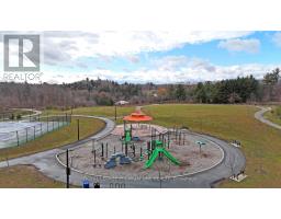 130 Cannes Avenue, Vaughan, ON L4H5A8 Photo 31