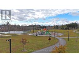 130 Cannes Avenue, Vaughan, ON L4H5A8 Photo 32