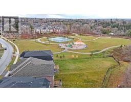 130 Cannes Avenue, Vaughan, ON L4H5A8 Photo 33
