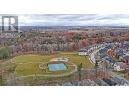 130 Cannes Avenue, Vaughan, ON L4H5A8 Photo 34
