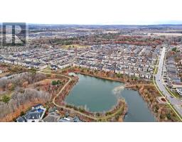130 Cannes Avenue, Vaughan, ON L4H5A8 Photo 35