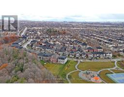 130 Cannes Avenue, Vaughan, ON L4H5A8 Photo 36