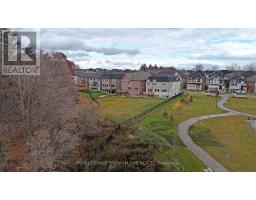 130 Cannes Avenue, Vaughan, ON L4H5A8 Photo 38