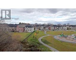 130 Cannes Avenue, Vaughan, ON L4H5A8 Photo 40