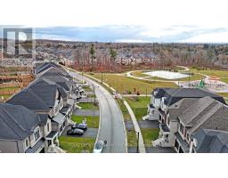 130 Cannes Avenue, Vaughan, ON L4H5A8 Photo 41