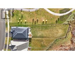 130 Cannes Avenue, Vaughan, ON L4H5A8 Photo 42