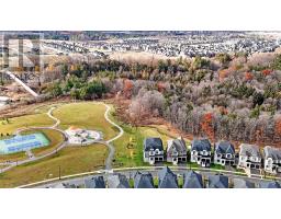 130 Cannes Avenue, Vaughan, ON L4H5A8 Photo 44