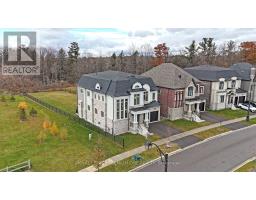 130 Cannes Avenue, Vaughan, ON L4H5A8 Photo 45