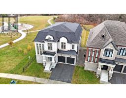 130 Cannes Avenue, Vaughan, ON L4H5A8 Photo 46