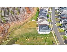130 Cannes Avenue, Vaughan, ON L4H5A8 Photo 47