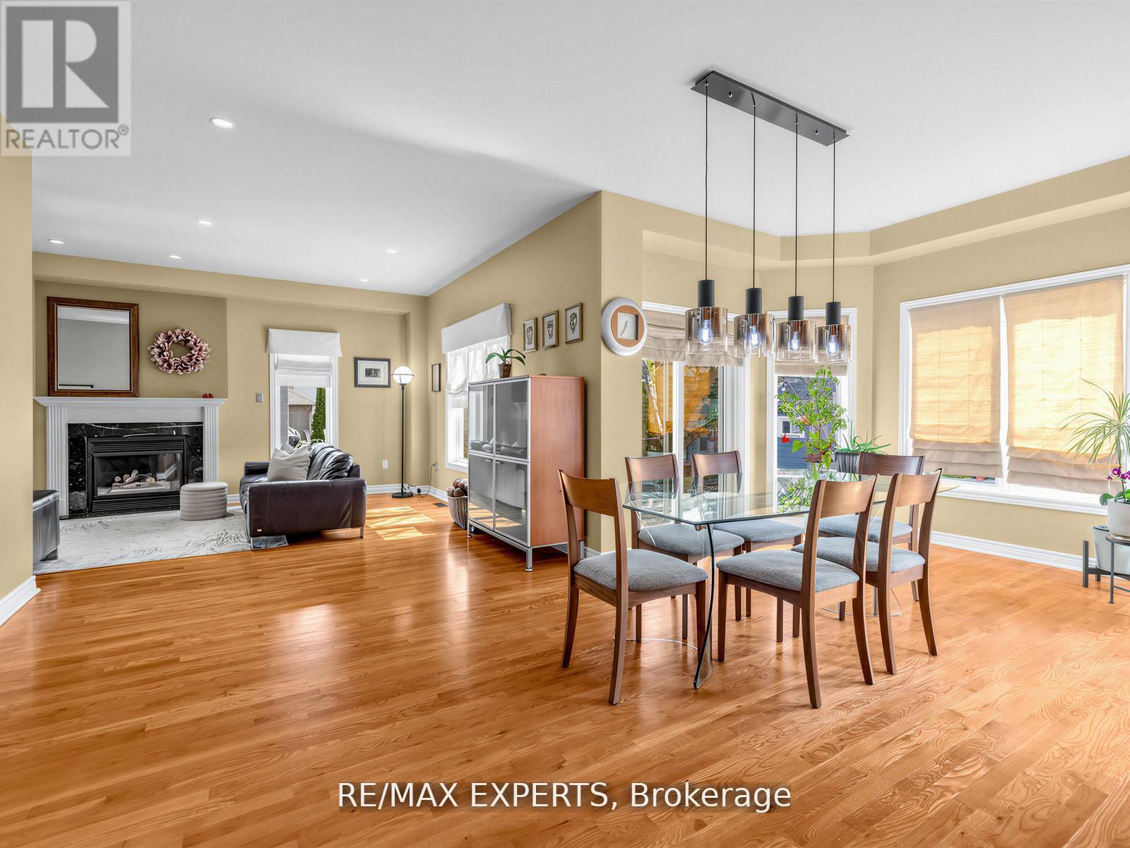 203 THOMSON CREEK BOULEVARD - 10