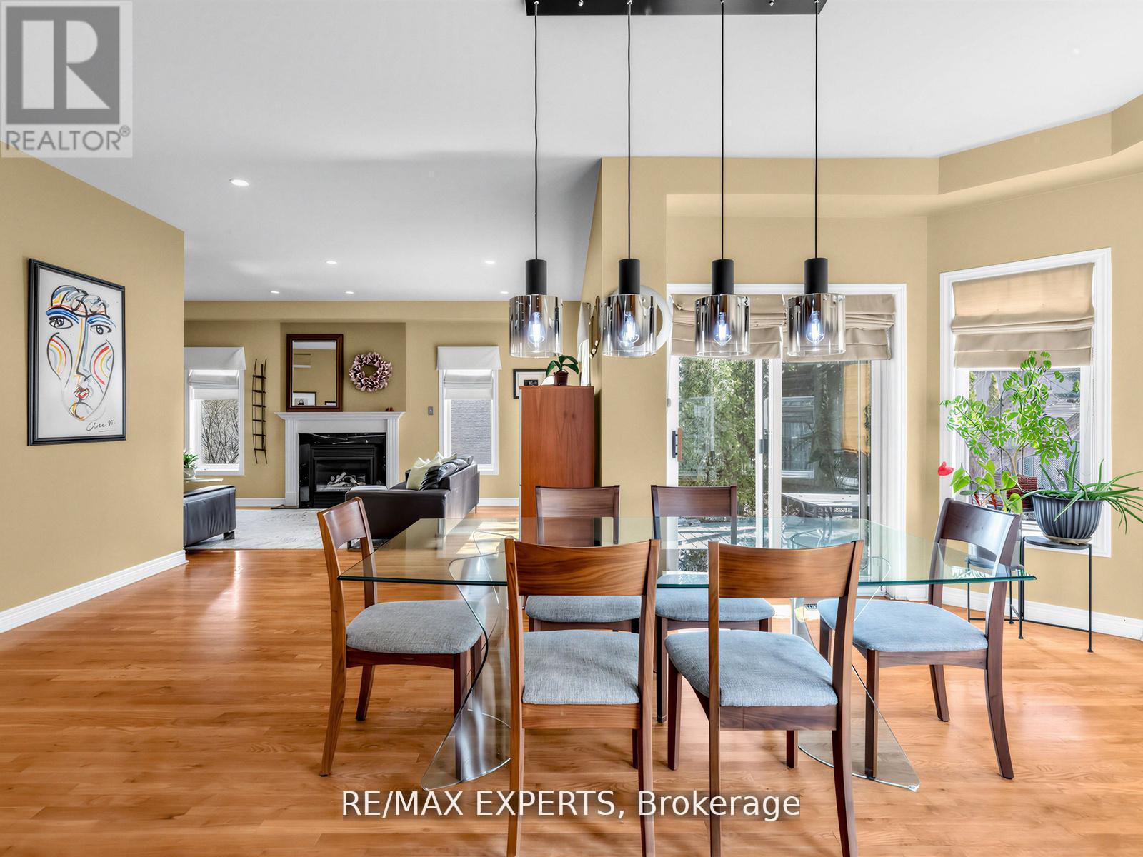 203 THOMSON CREEK BOULEVARD - 17
