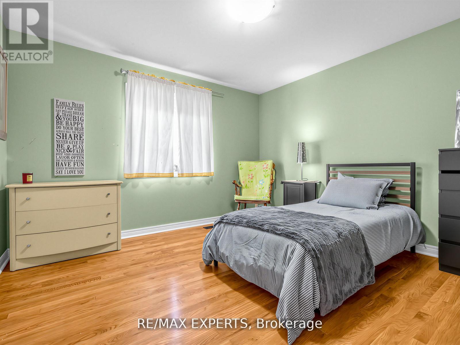 203 THOMSON CREEK BOULEVARD - 25