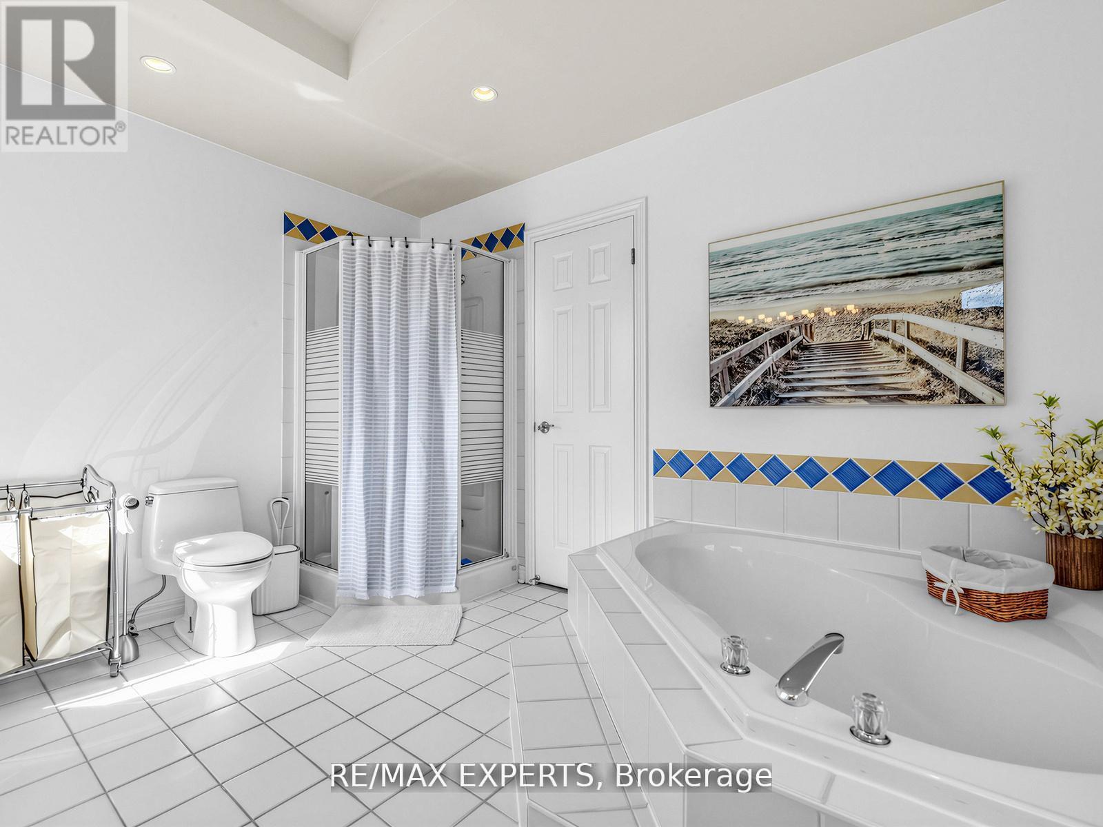 203 THOMSON CREEK BOULEVARD - 26