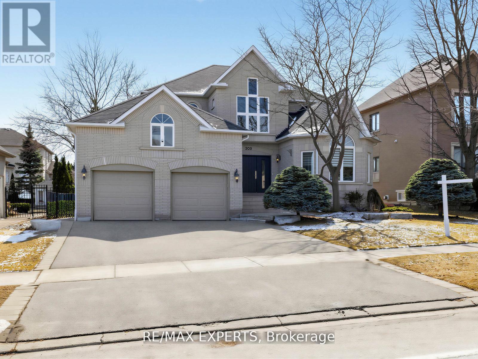 203 THOMSON CREEK BOULEVARD - Image 3