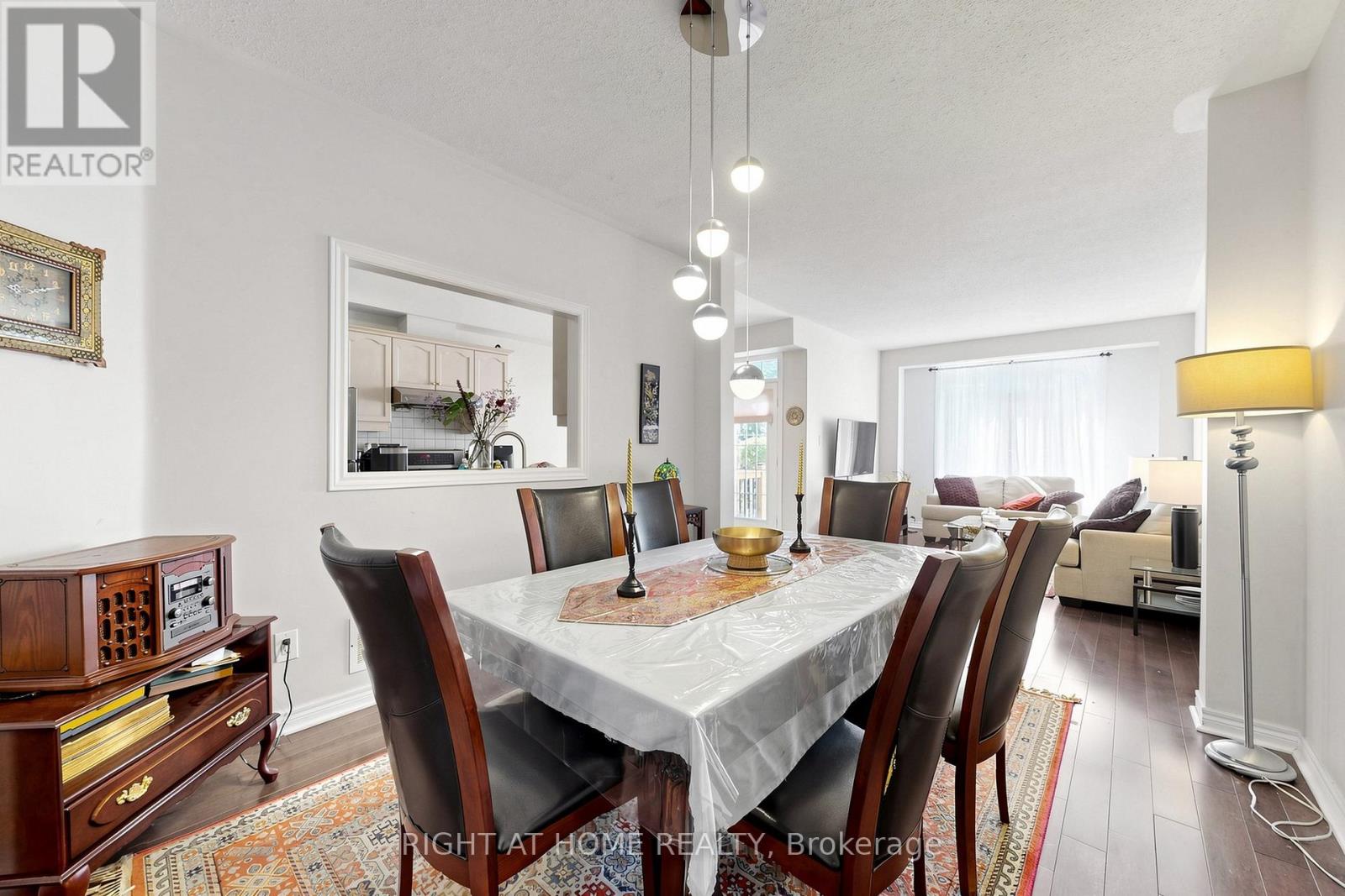 53 CAMEO DRIVE - 10