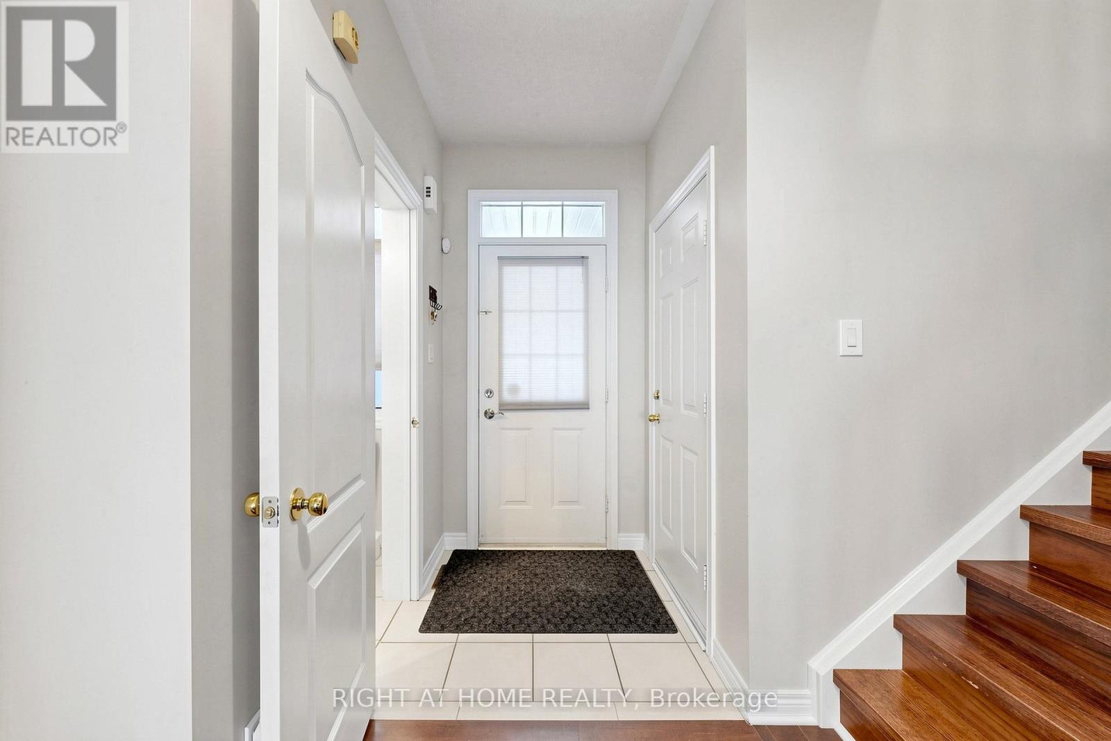53 CAMEO DRIVE - 15