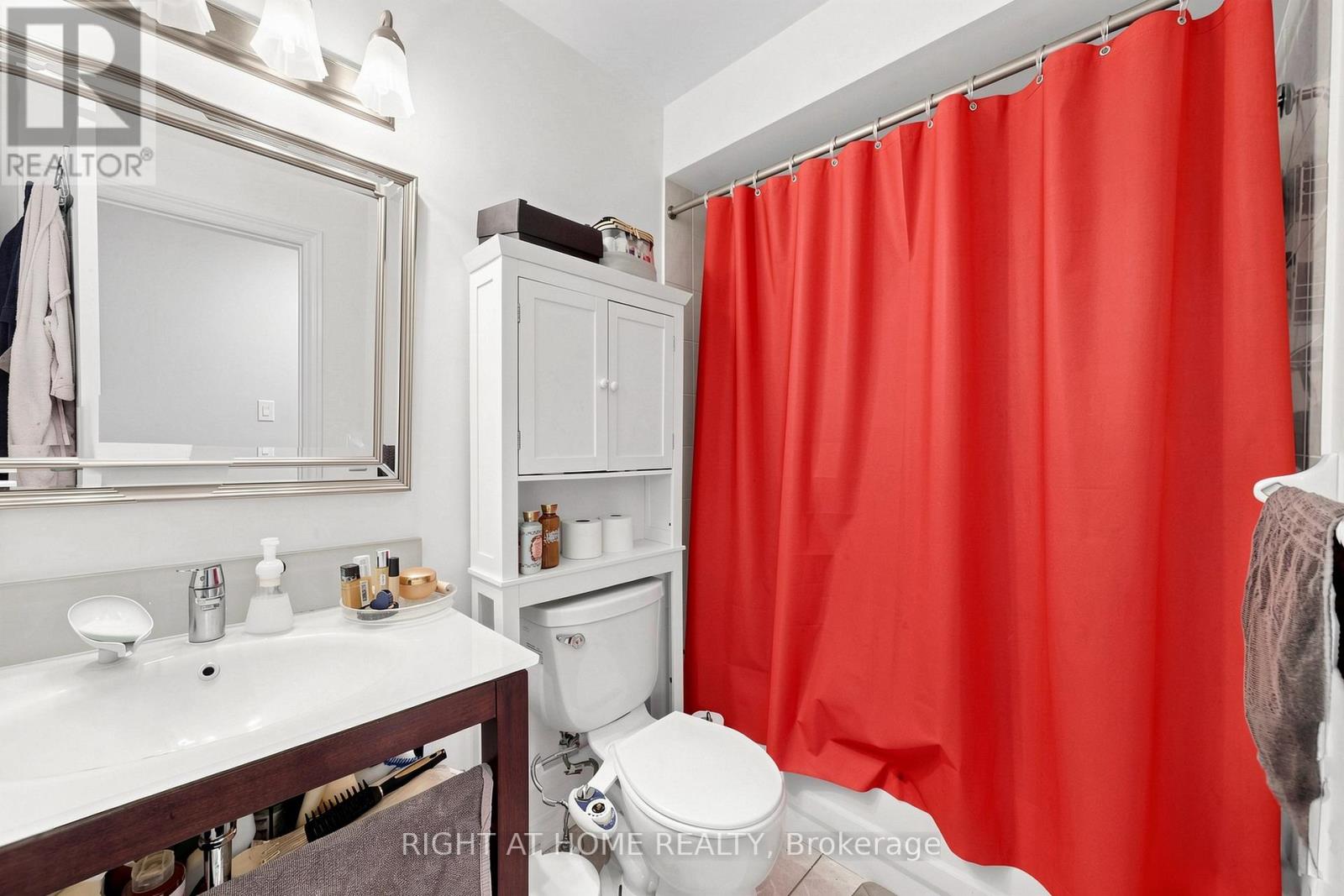 53 CAMEO DRIVE - 23