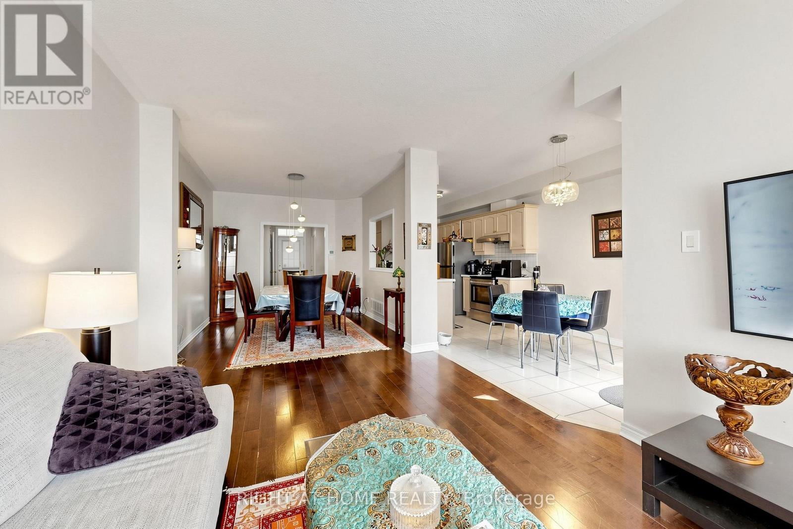 53 CAMEO DRIVE - 7