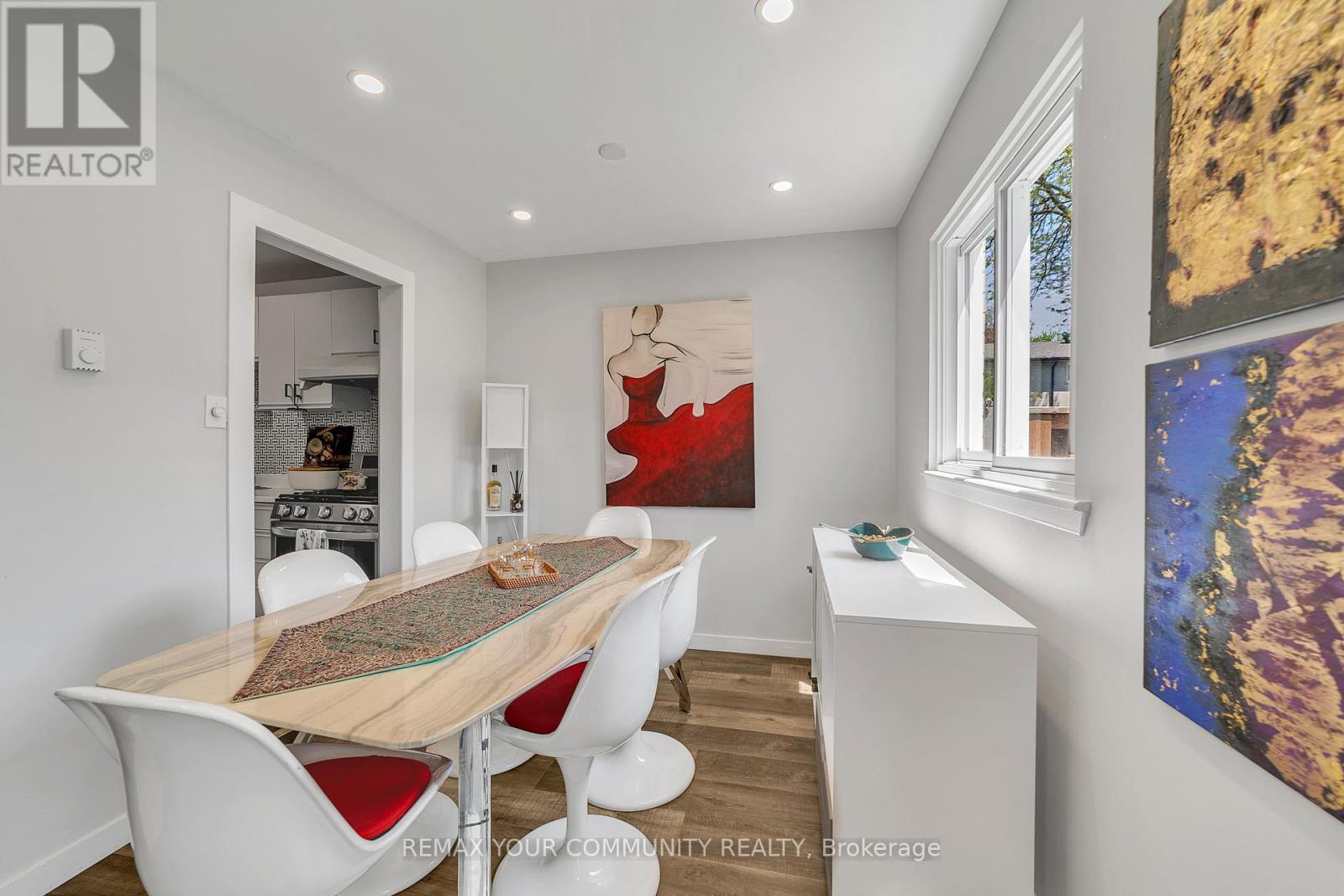 23 BOWMAN WAY - 15