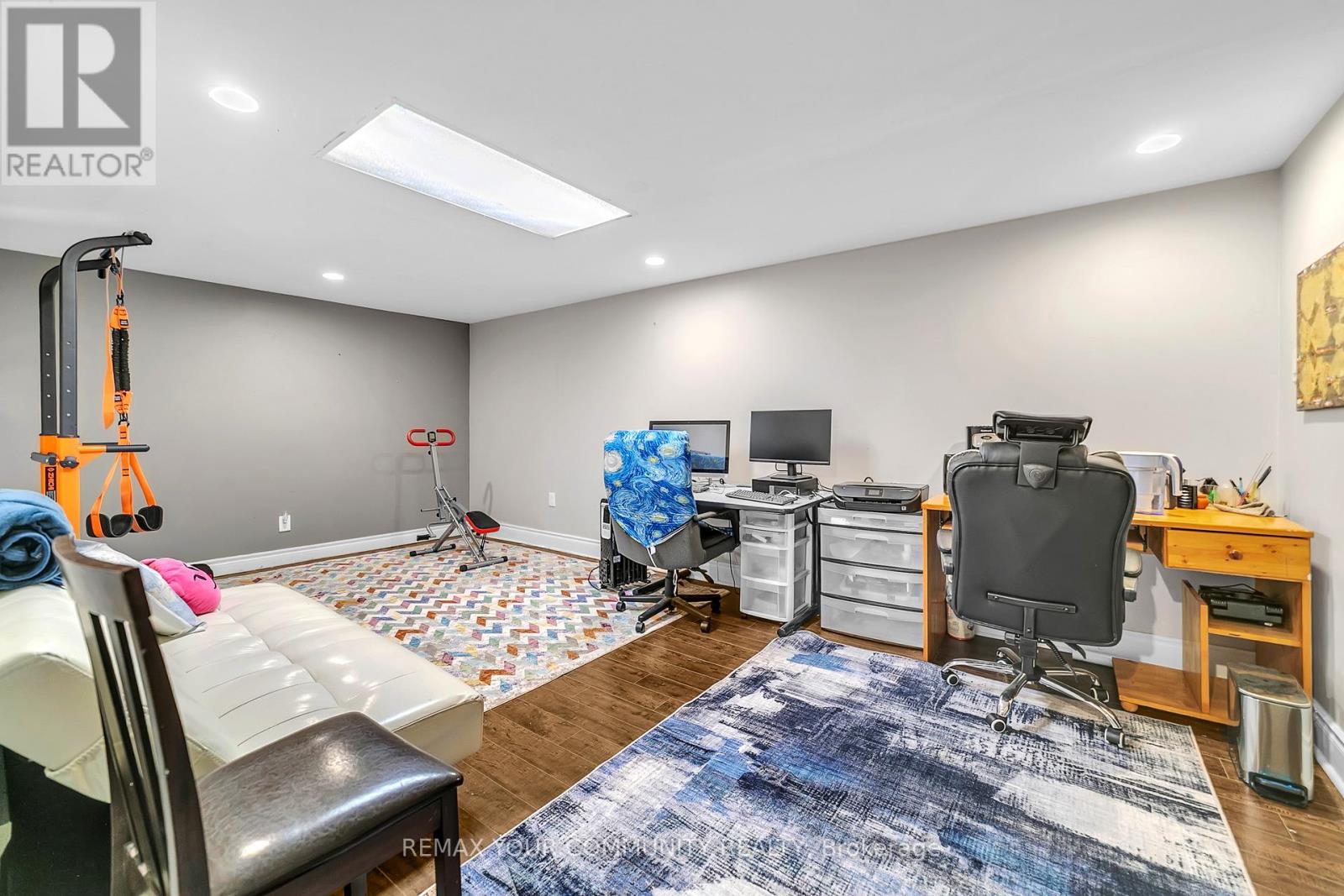 23 BOWMAN WAY - 22