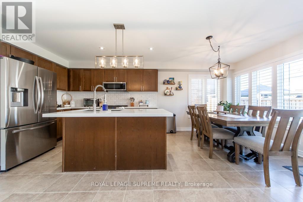 43 HOARD AVENUE N - 15