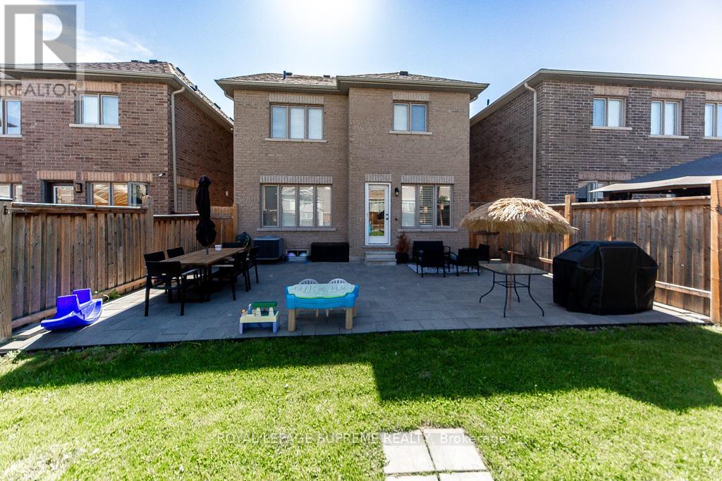 43 HOARD AVENUE N - 48