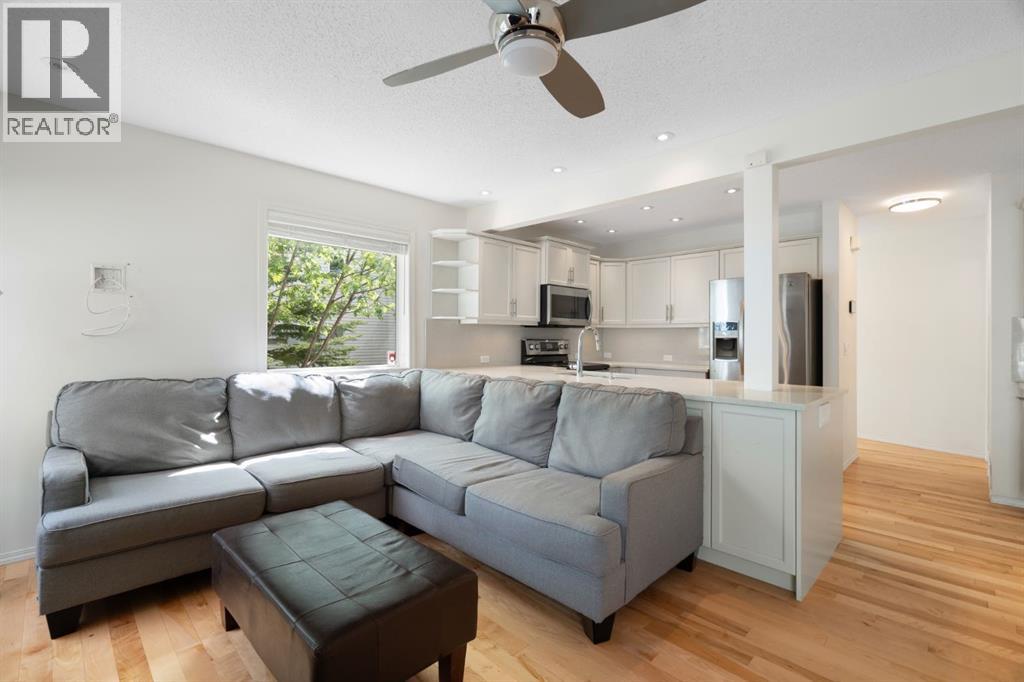 10 Eversyde Court SW - 11