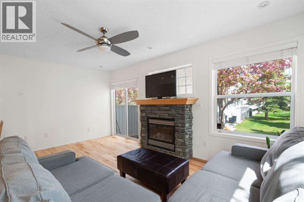 10 Eversyde Court SW - 13