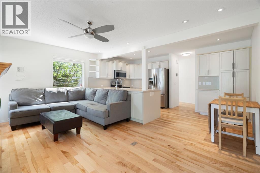 10 Eversyde Court SW - 14