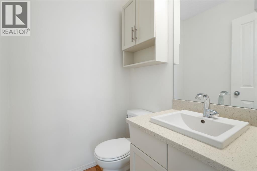 10 Eversyde Court SW - 15