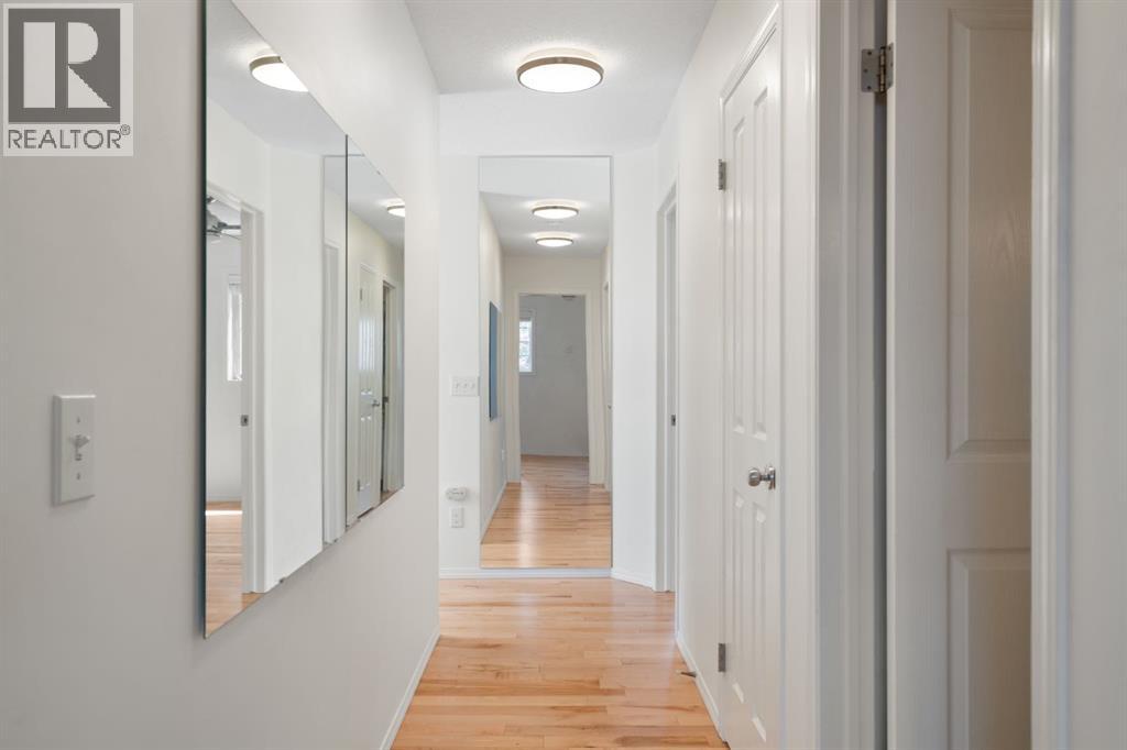 10 Eversyde Court SW - 18