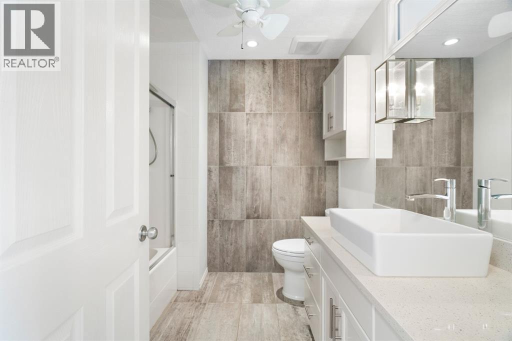 10 Eversyde Court SW - 19