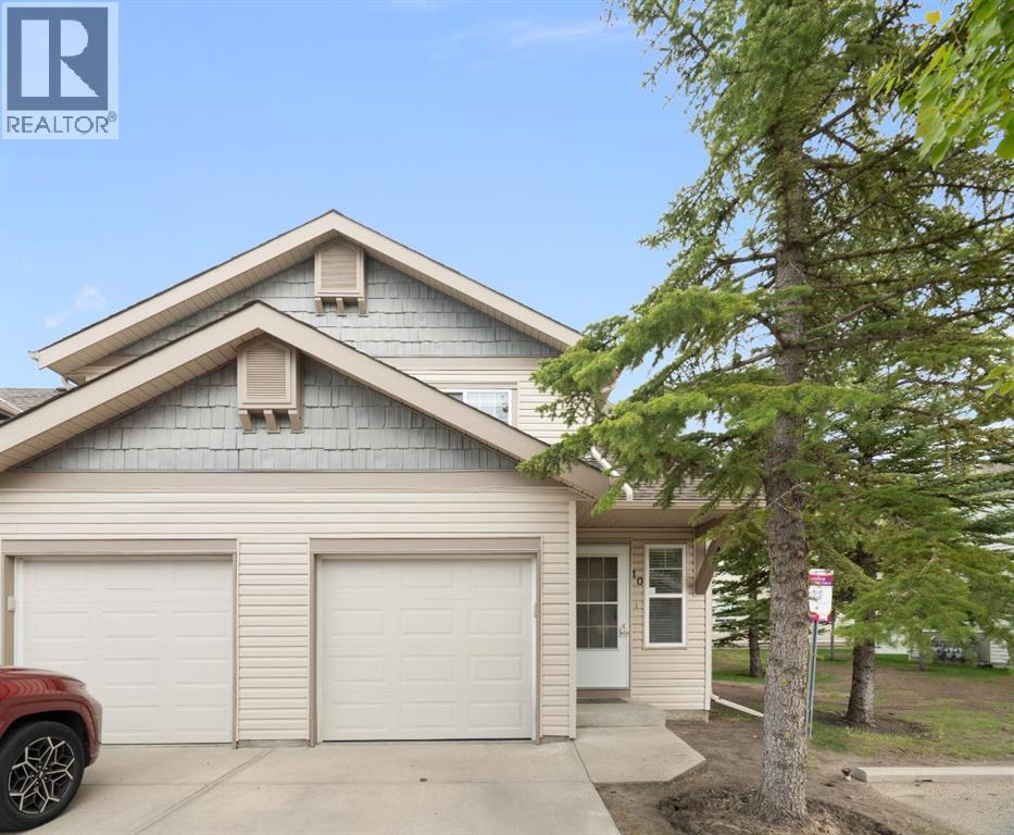 10 Eversyde Court SW - Image 2