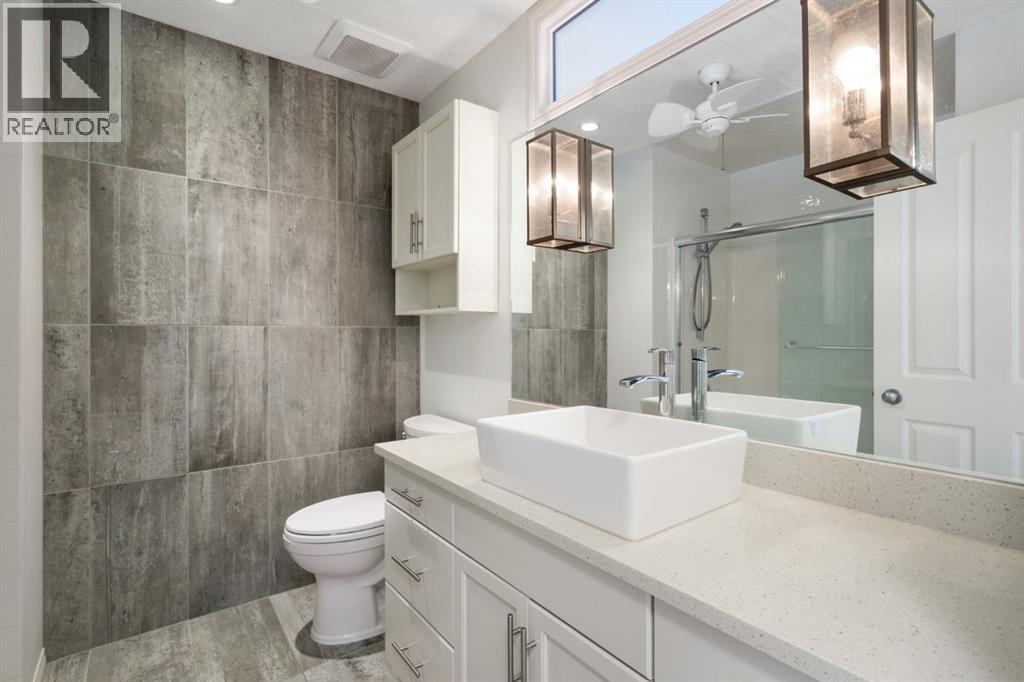 10 Eversyde Court SW - 20