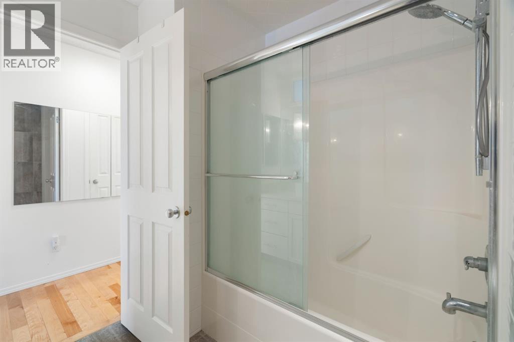 10 Eversyde Court SW - 21