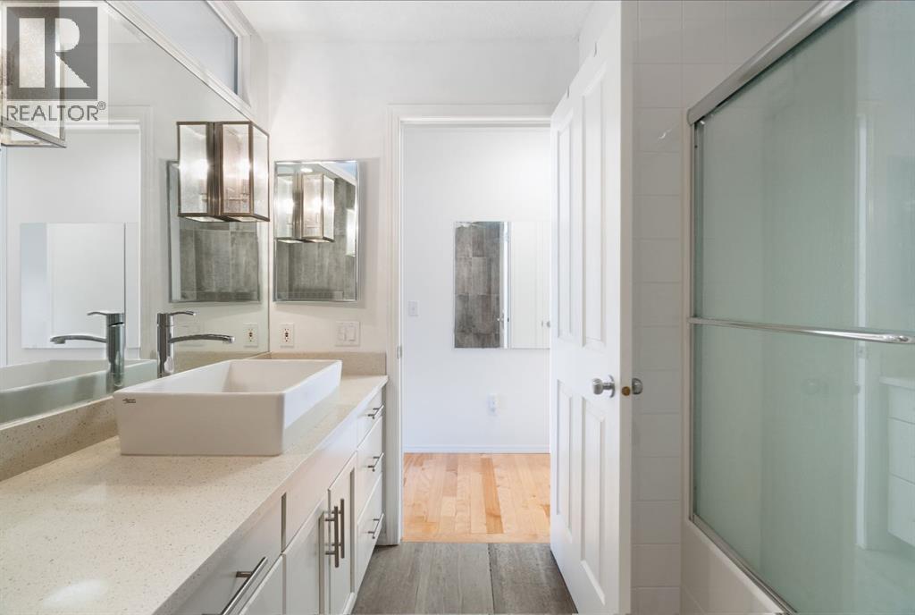 10 Eversyde Court SW - 22