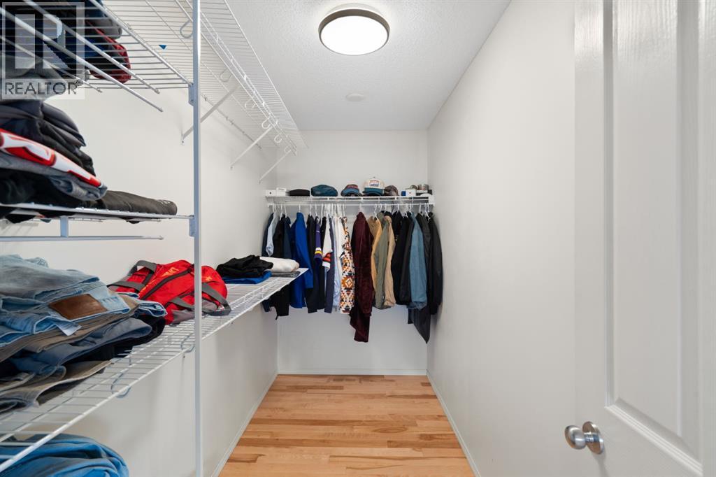 10 Eversyde Court SW - 24