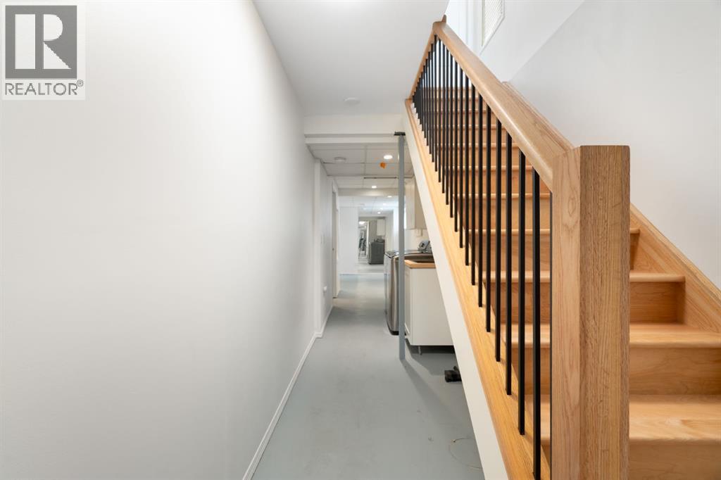 10 Eversyde Court SW - 25
