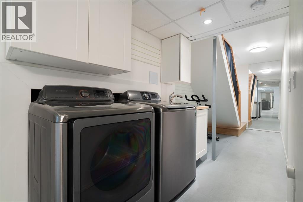 10 Eversyde Court SW - 26