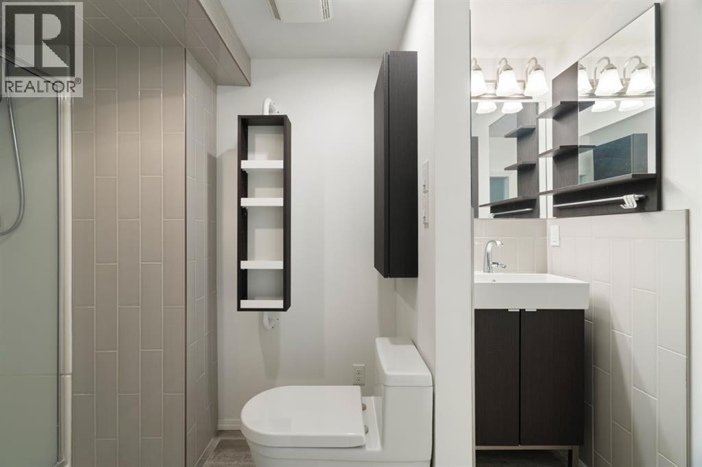 10 Eversyde Court SW - 27