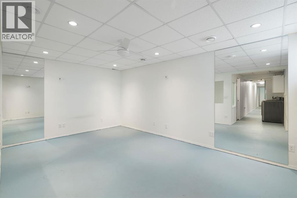 10 Eversyde Court SW - 28
