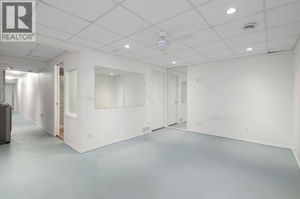 10 Eversyde Court SW - 29