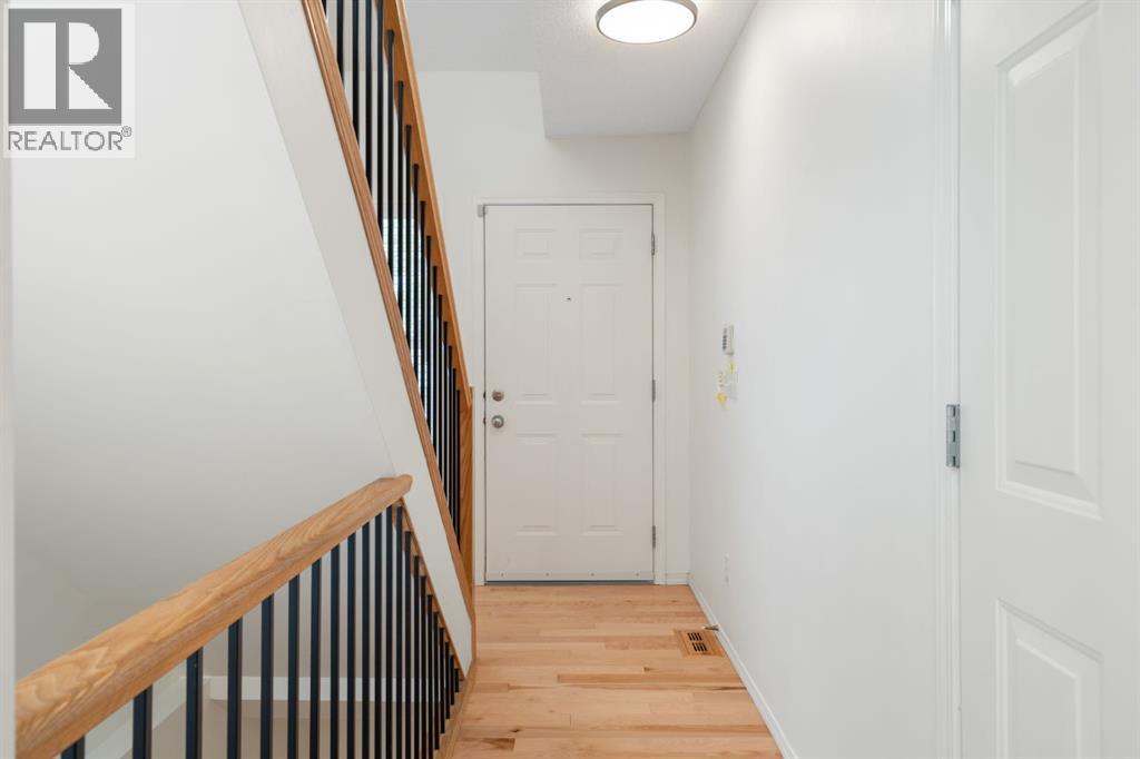 10 Eversyde Court SW - Image 3