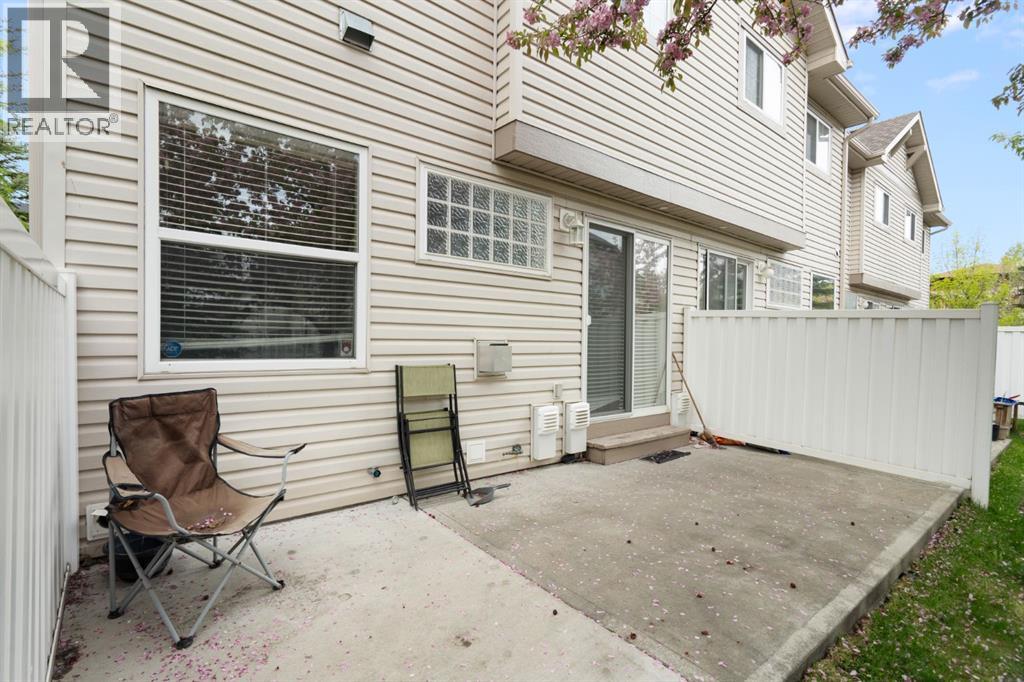 10 Eversyde Court SW - 31