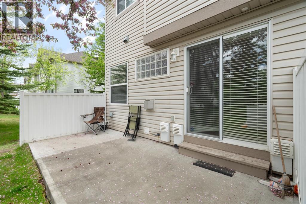 10 Eversyde Court SW - 32