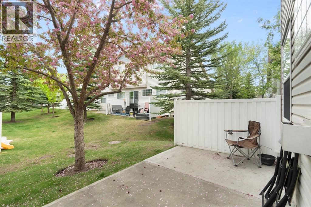 10 Eversyde Court SW - 33