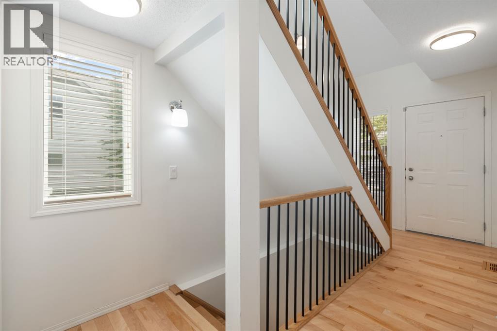 10 Eversyde Court SW - 4