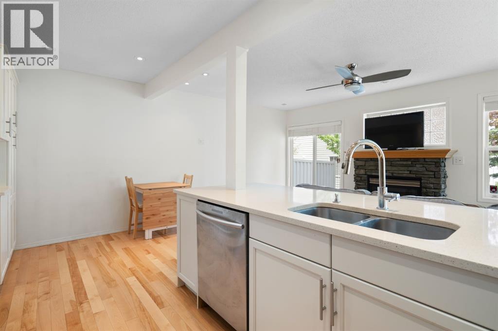10 Eversyde Court SW - 5