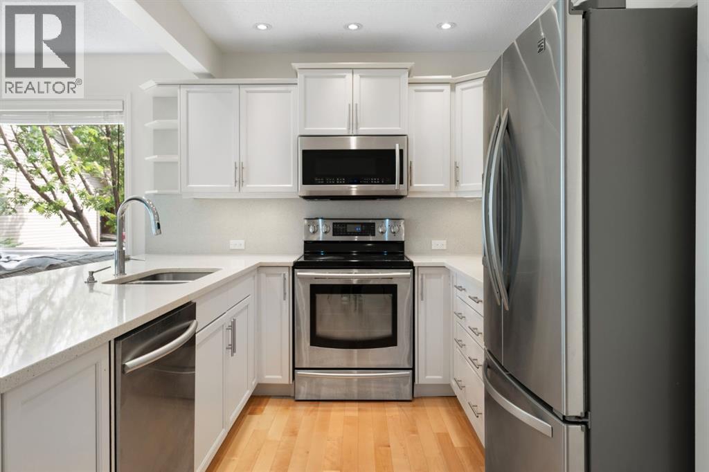 10 Eversyde Court SW - 6